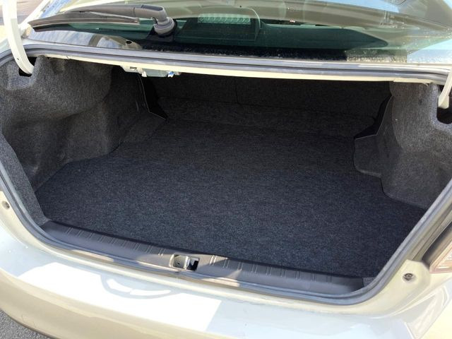 ���Q�b�W���[���́A��e�ʂ̃X�y�[�X���m�ہB���i�̂����������烌�W���[�܂ŁA���L�����􂵂Ă���܂�!�܂��A���A�V�[�g��|�����ƂŃo���G�[�V�����L���ɂ��g�����������܂��B