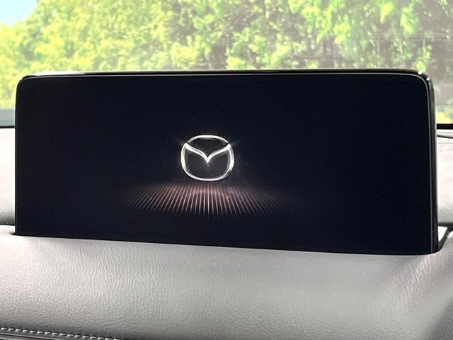 �y10.25�C���`�}�c�_�R�l�N�g�z�ԓ��̕��͋C�Ƀ}�b�`������^�f�B�X�v���C�B�X�}�z�ڑ��ł̃i�r�g�p��Bluetooth�Đ����A�l�X�ȋ@�\���y���߂܂��B�����I�ȃ_�C�������삪�\�ŁA�g��������ǍD�ł��B