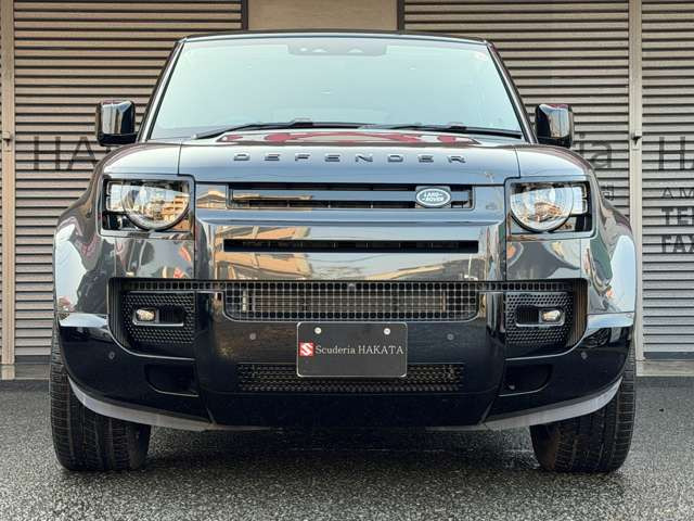 �}�g���N�XLED�w�b�h���C�g(�I�[�g���C�g)�ELED�|�W�V���j���O���C�g�E�I�v�V�����{�f�B�[�J���[�E�J���p�`�A���O���[&�R���g���X�g���[�t�B