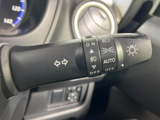 �y�I�[�g���C�g�z����̖��邳�ɉ����Ď����Ńw�b�h���C�g�̓_���E�������ł���@�\�ł�!���C�g�̕t���Y��E�����Y��Ȃǂ������Ȃ�A�J�̓���[���̑��s�����S!�g���l���ʉߎ����֗��ł��ˁ�