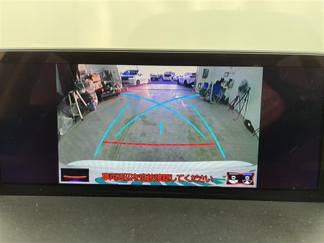 NX300 Iパッケージ