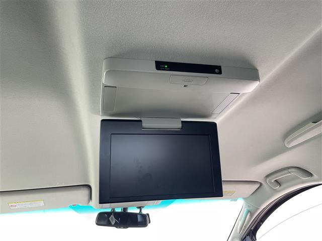 アルファード2.4 240S Cパッケージ