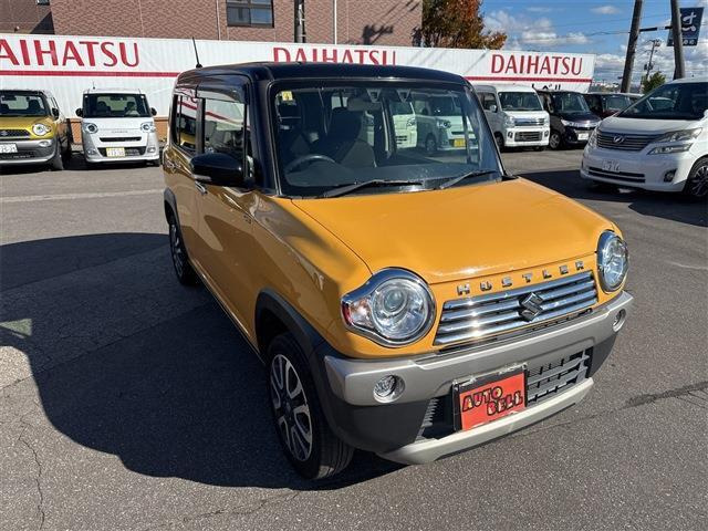 ���Z�������͂��Ѓ��[���ł̂��₢���킹�����҂����Ă���܂��B