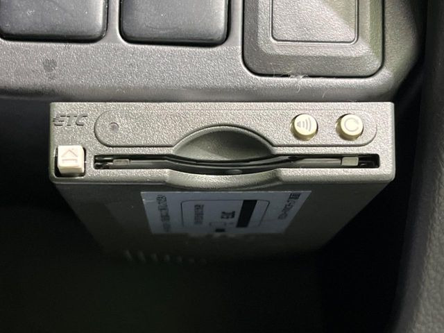 �yETC�z�������H�̗��������X�g���X�Ȃ��ʉ�!�b��̃X�|�b�g��T�[�r�X�G���A�ɑ����u�X�}�[�gIC�v���p���͕K�{�̃A�C�e���ł��B���X�ŃZ�b�g�A�b�v�����{�A���[�ԓ������炷���ɂ����p���������܂�!