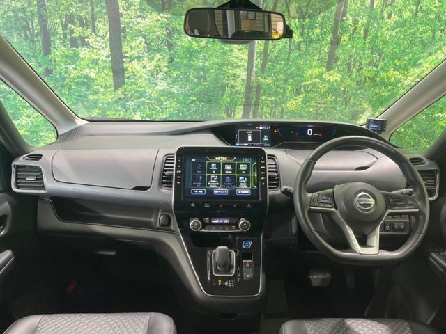 �O���[�v���݌ɐ���30,000��!!�S���̌n��X���烁�[�J�[�E�Ԏ��킸���Љ�o����̂ŁA���Ȃ��Ƀs�b�^���̂��Ԃ�������͂��ł���܂��͂��₢���킹��������