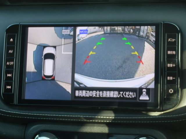 キックス1.2 X (e-POWER)