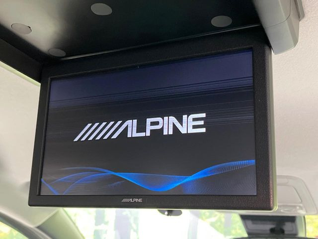 �y�t���b�v�_�E�����j�^�[�z���ʃ��j�^�[�Ō�Ȃł��G���^�������y���݂��������܂��B�����Ȃ��q�l�ɂ���l�C�̑����ł���