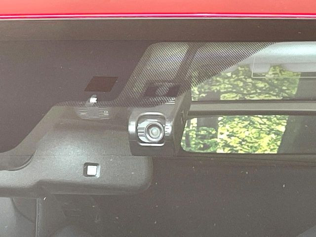 �y�h���C�u���R�[�_�[�z�h���C�u���R�[�_�[����!���s���͂������A������^�]�⎖�̂ɑ��������ہA�f���ŋL�^���A����̃��X�N�ɔ����܂��B���L�^�pSD�J�[�h�͂��q�l�����g�ł��������������K�v������܂��B