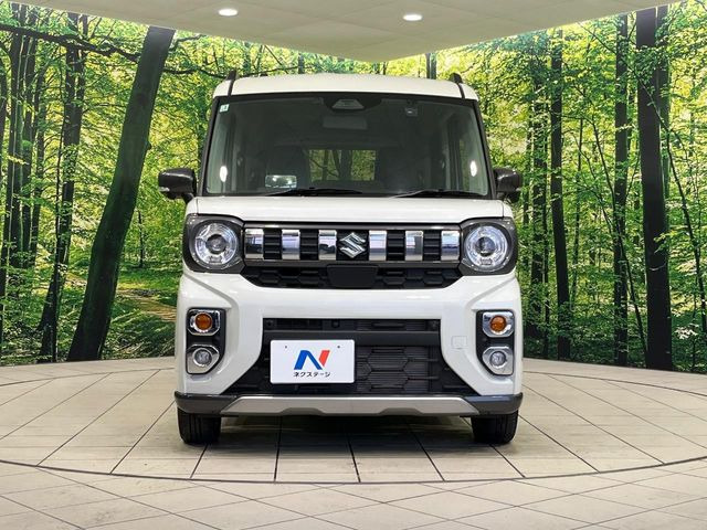 ���Ђł́A�S�ԁw�C�����Ȃ��x�̂��Ԃ̂ݎ�舵���Ă���܂��B��C�o�C���[�ɂ�錵�I�����d����̌�A���Ɍ�̎ԗ��`�F�b�N���s���A�l�N�X�e�[�W���F�肵�����i���Ȓ��ÎԂ����񋟂��Ă���܂��B