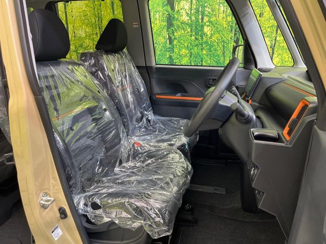 �^�]�ȃV�[�g���͎g�p�������Ȃ��A�ǍD�ȏ�ԂƂȂ��Ă��܂��B���J�Ɏg���Ă������Ƃ��悭�킩��܂��ˁB