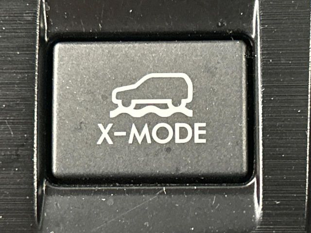 �yX���[�h�z�ᓹ��r�ꂽ�R���ȂǂŃ^�C������]���Ă��܂��ꍇ�ȂǂŁA�G���W���E�g�����X�~�b�V�����EAWD�EVDC�𓝍����䂷�鎖�ŃX���[�Y�ȒE�o���\�ƂȂ郂�[�h�ł������H�ł����S���đ���܂���