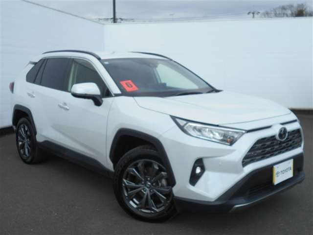 RAV4