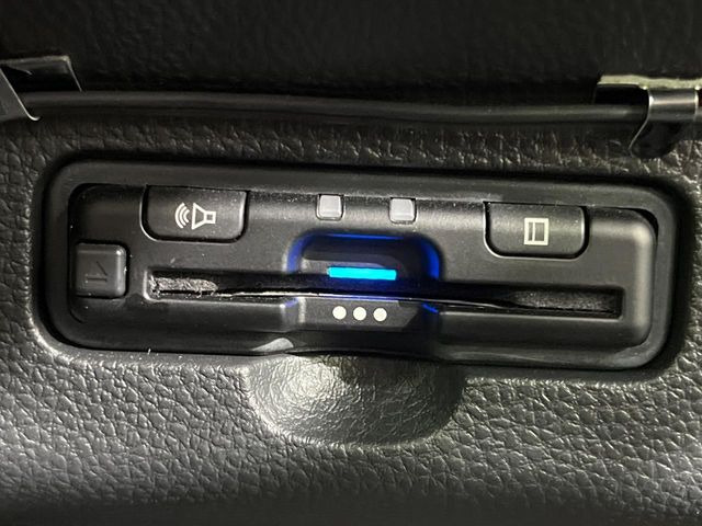 �yETC�z�������H�̗��������X�g���X�Ȃ��ʉ�!�b��̃X�|�b�g��T�[�r�X�G���A�ɑ����u�X�}�[�gIC�v���p���͕K�{�̃A�C�e���ł��B���X�ŃZ�b�g�A�b�v�����{�A���[�ԓ������炷���ɂ����p���������܂�!