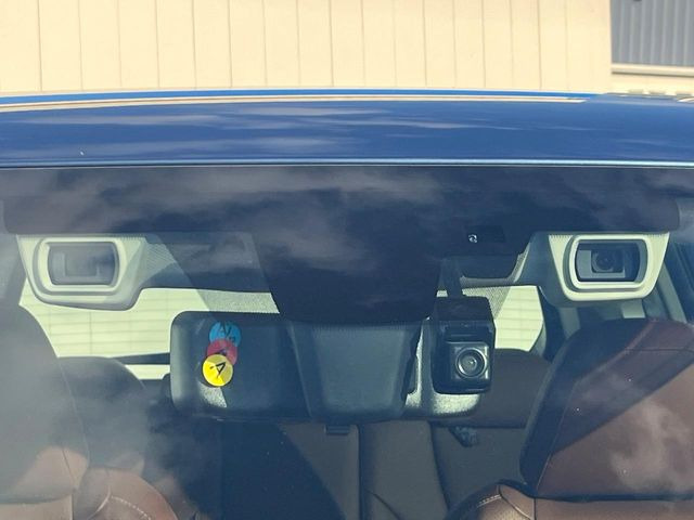 �y�A�C�T�C�g�z���v3�̍L�p�E�L�p�J�����A���[�_�[��g�ݍ��킹�A�Փ˂̊댯������Ƃ��̃u���[�L����͂������A������̍ۂɂ̓n���h��������T�|�[�g���܂�!