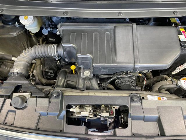 �e�؁E���J�Ȑ�僁�J�j�b�N�X�^�b�t������!�E�Ԍ��E�_�������E���̓��̏C���ȂǃA�t�^�[�T�[�r�X�����S�B���Ԃ̃J�X�^�}�C�Y���l�N�X�e�[�W�̃T�[�r�X�X�^�b�t�܂ł����k��������!