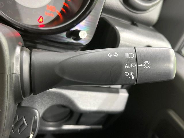 �y�I�[�g���C�g�z����̖��邳�ɉ����Ď����Ńw�b�h���C�g�̓_���E�������ł���@�\�ł�!���C�g�̕t���Y��E�����Y��Ȃǂ������Ȃ�A�J�̓���[���̑��s�����S!�g���l���ʉߎ����֗��ł��ˁ�