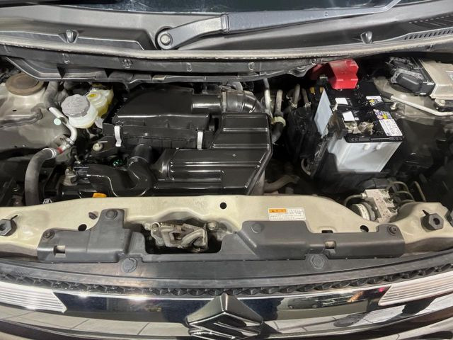 �e�؁E���J�Ȑ�僁�J�j�b�N�X�^�b�t������!�E�Ԍ��E�_�������E���̓��̏C���ȂǃA�t�^�[�T�[�r�X�����S�B���Ԃ̃J�X�^�}�C�Y���l�N�X�e�[�W�̃T�[�r�X�X�^�b�t�܂ł����k��������!