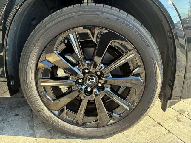 CX-603.3 XD ハイブリッド エクスクルーシブスポーツ ディーゼル 4WD