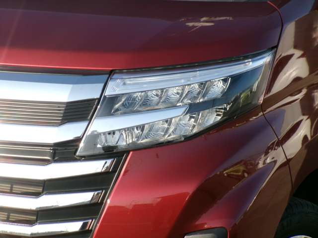 トール1.0 カスタムG