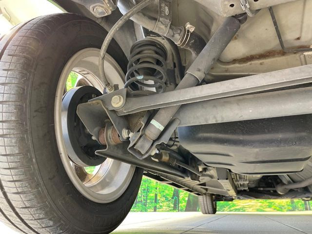 ���Ԃ����S���Ă���肢�������ׂɂ́A�����̒���_�����������܂���B�T�[�r�X�T�|�[�g(�L���ۏ�)�ł͖����_�������񋟂��Ă���A���S�̃J�[���C�t�����߂�������������T�|�[�g�̐��������Ă��܂��B