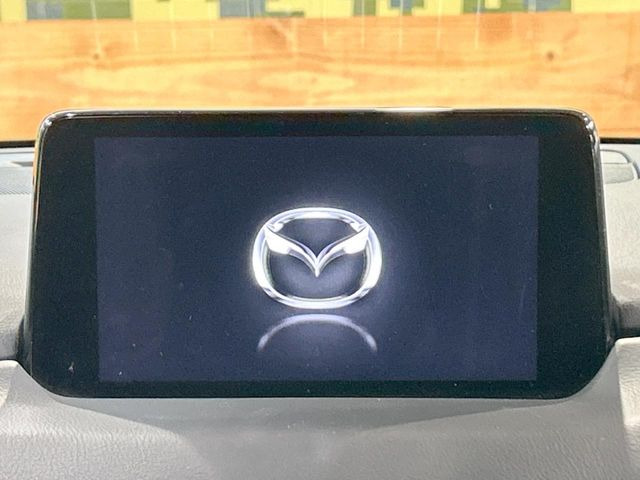 �y���[�J�[�����i�r�z�C���e���A�ɗn�����ރX�^�C���b�V���ȁu��p�݌v�v���[�J�[�i�r�𑕔��􎋔F���⑀�쐫�ȂǊ�{���\�ɂ��D��A���㎿�ȃJ�[���C�t�����y���݂��������܂��B