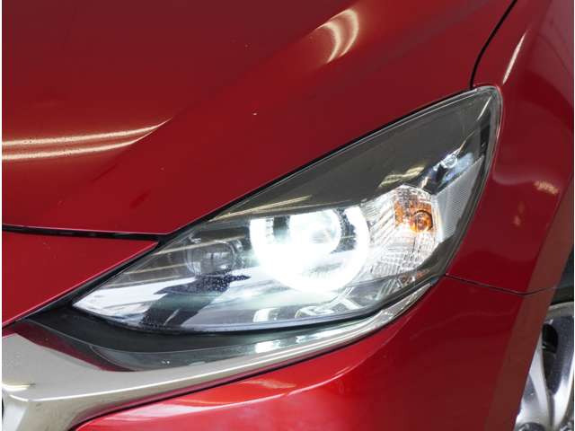 MAZDA21.5 15S プロアクティブ Sパッケージ