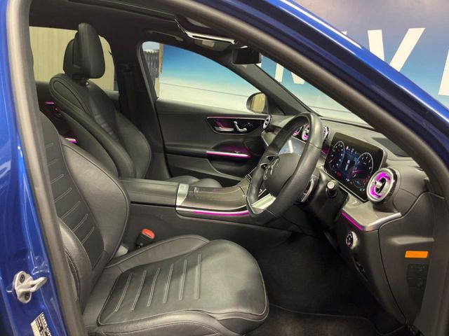 �����U�[�V�[�g:�������Y���u���b�N���U�[�V�[�g�́A�g�p�������Ȃ��ǍD�ȃR���f�B�V������ۂ��Ă���܂�!���̑��A�C�ɂȂ�ӏ����������܂����炨�C�y�ɂ��⍇��������!