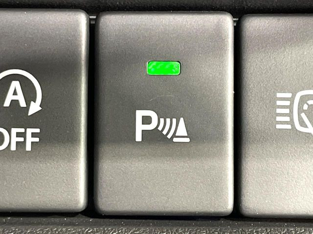 �y�N���A�����X�\�i�[�z�O��o���p�[�ɕt�����Z���T�[����Q�������m!���̋����ɋ߂Â��ƃA���[�g�ŋ����Ă���܂��􋷂����ԃX�y�[�X��Ԍɓ��ꎞ�����S�ł��ˁ�