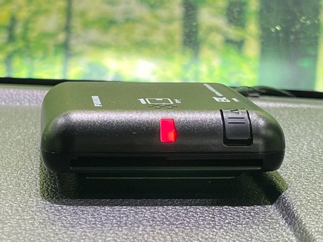 �yETC�z�������H�̗��������X�g���X�Ȃ��ʉ�!�b��̃X�|�b�g��T�[�r�X�G���A�ɑ����u�X�}�[�gIC�v���p���͕K�{�̃A�C�e���ł��B���X�ŃZ�b�g�A�b�v�����{�A���[�ԓ������炷���ɂ����p���������܂�!