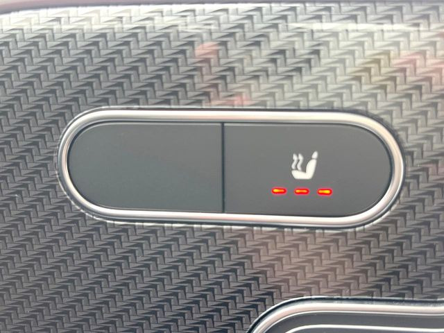 ���t�����g�V�[�g�q�[�e�B���O:�^�]�ȁE����ȋ��ɎO�i�K�Œ��߂��\�ȃV�[�g�q�[�^�[�𑕔����Ă���܂��B�G�߂��킸���K�ɂ��g�p���������܂��B