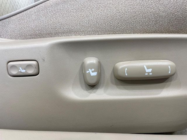 �y�p���[�V�[�g�z�X�C�b�`��ŊȒP�ɃV�[�g�̔��������\!�d��������͂�����܂���!���K�ȃV�[�g�|�W�V�����ɃZ�b�g���āA���K�ȃh���C�u�����y���݂��������B