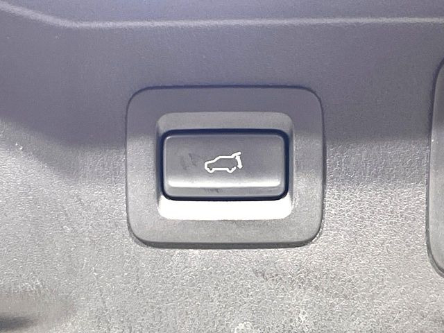 �y�p���[�o�b�N�h�A�z�X�}�[�g�L�[��^�]�Ȃ̃{�^�������������Ń��A�Q�[�g�������ŊJ���܂�!�ו��������Ă��鎞��A�����ʒu�ɂ���o�b�N�h�A��߂�ۂɕ֗��ȋ@�\�ł���