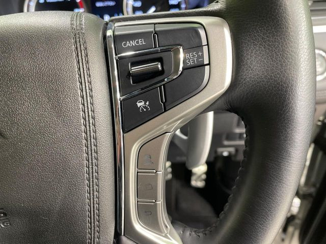 �y���[�_�[�N���[�Y�R���g���[���z�������H�ł̒��������s���y��!!�����ő��x��ۂN���[�Y�R���g���[�����A�Փˌy���V�X�e���ƘA�g���A�O���̎ԗ������m���ĎԊԂ�ۂ悤�ɑ��x���߂��Ă���܂�!!