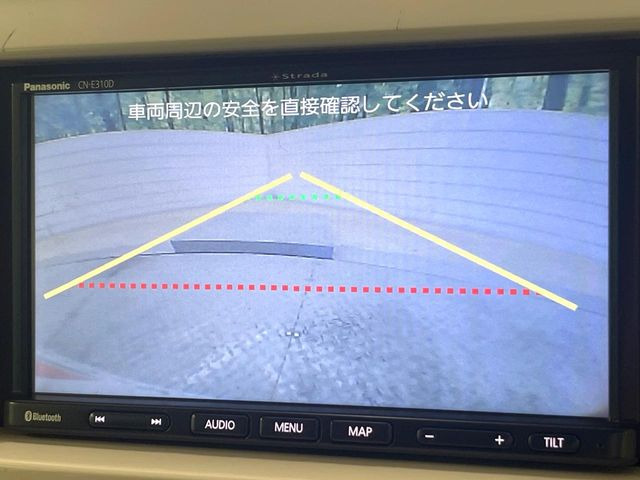 �y�o�b�N�J�����z���Ԏ��Ɍ�������A���^�C���f���Ŋm�F�ł��܂��B��^���Ǝ{�݂◧�̒��ԏ�ł̒��Ԏ���A��Ԃ̃o�b�N���ɑ劈��!�^�]�X�L���Ɋւ�炸�A����K�{�ƂȂ��������̂ЂƂł�!