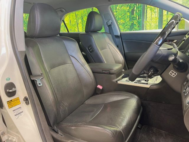 �y�_�[�N�u���E���v�V�[�g�z���������ӂ��_�[�N�u���E���v�V�[�g�B��ɑ̂ɐG��镔��������A����S�n�̗ǂ��ɂ͂�����肽���ł��ˁ􉘂�̕t����򉻂�}����������R�[�e�B���O�{�H�����X�X���ł����