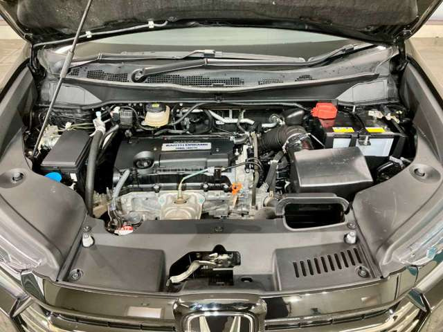 �y�_�C���N�g�̔��z���X�̂��Ԃ͂��q�l��蒼�ڔ���肳���Ă������������Ԃł�!�C���E���̗�����g�p�󋵂܂ł����ē��\�ł�!!�܂����ԃR�X�g���J�b�g���Ē��ړX�ܔ̔��v���܂��̂łƂ��Ă�����!!!