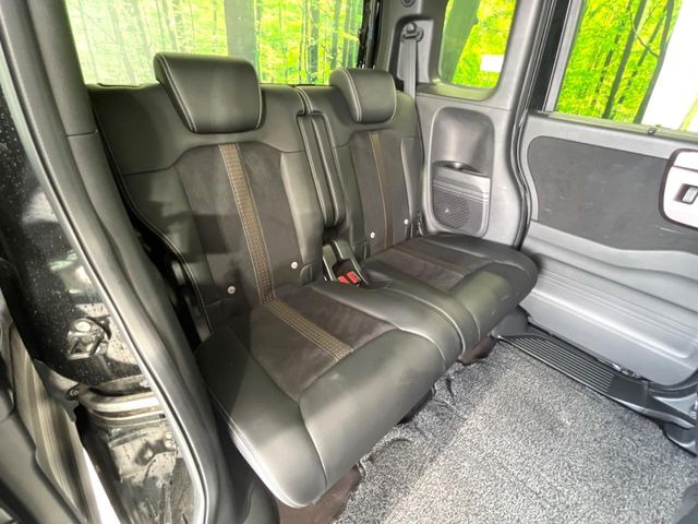 �㕔���Ȃ��C�ɂȂ�悤�ȃL�Y�E�����ւ��蓙�A�傫�ȃ_���[�W�͂Ȃ��A�ǍD�ȏ�Ԃł��B