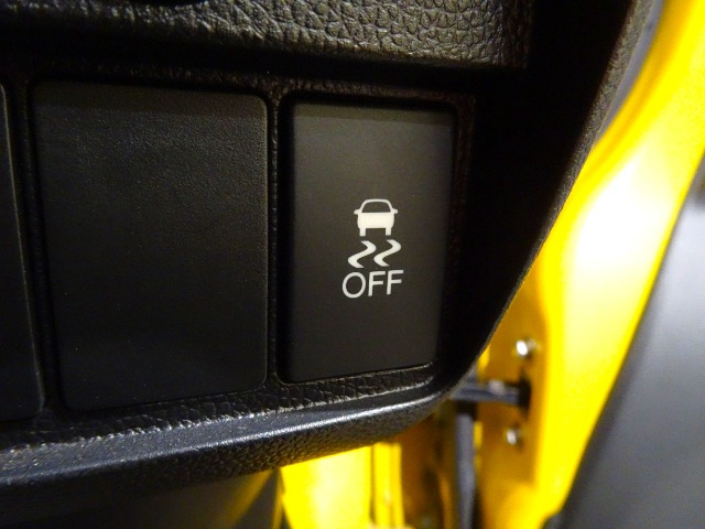 N-ONEプレミアム ツアラー