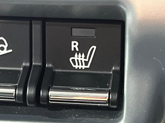 �y�V�[�g�q�[�^�[�z�������ɏd�󂷂�V�[�g�q�[�^�[!�G�A�R����葁�����܂��Ă����̂Ŋ�����̐l�����S�ł��ˁ�G�A�R���̉����͊������邩����A�Ƃ������ɂ����������߂ł��B