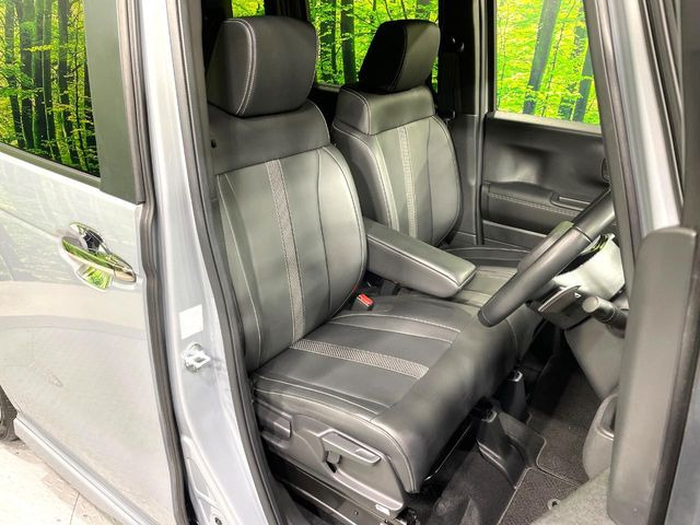 �y���烌�U�[�V�[�g�z����̂ӂ���肪�e�ՂŃ����e�i���X�����ȒP�ȁA�@�\���ɗD��鍇����v���̗p�����㎿�ȃV�[�g�ł��B����S�n���悭�A���������ӂ��S�n�ǂ��ԓ���Ԃ����o���Ă���܂��B