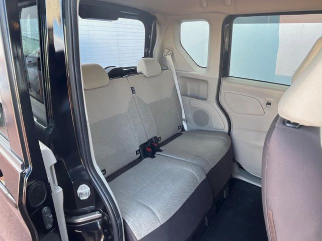 �㕔���Ȃ��C�ɂȂ�悤�ȃL�Y�E�����ւ��蓙�A�傫�ȃ_���[�W�͂Ȃ��A�ǍD�ȏ�Ԃł��B