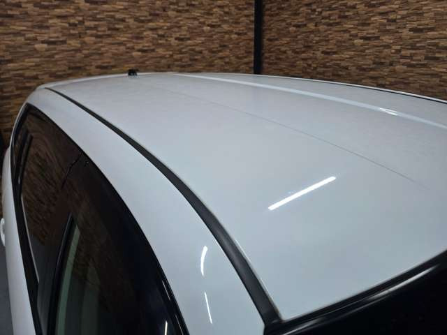 ���S���Ă��w��������ۏؐ��x���������Ă���܂��B�����k������!