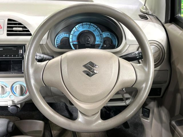 �X�e�A�����O���g�p�������Ȃ��A���ꂢ�ȏ�ԂƂȂ��Ă���܂���