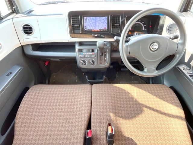 �O���[�v���݌ɐ���30,000��!!�S���̌n��X���烁�[�J�[�E�Ԏ��킸���Љ�o����̂ŁA���Ȃ��Ƀs�b�^���̂��Ԃ�������͂��ł���܂��͂��₢���킹��������