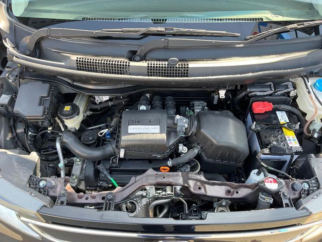 ���Ђł́A�S�ԁw�C�����Ȃ��x�̂��Ԃ̂ݎ�舵���Ă���܂��B��C�o�C���[�ɂ�錵�I�����d����̌�A���Ɍ�̎ԗ��`�F�b�N���s���A�l�N�X�e�[�W���F�肵�����i���Ȓ��ÎԂ����񋟂��Ă���܂��B