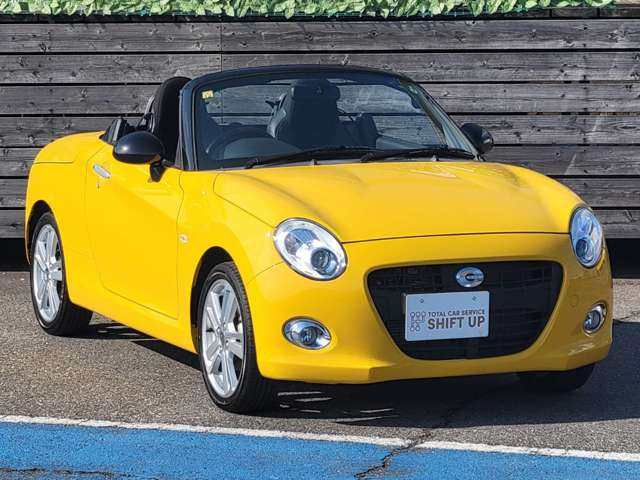 ���X�ł͂��q�l�̂��v�]�ɏ_��ɑΉ����ׂ�����̔��������Ă���܂��B�Ԃ͗~�������ǃ����e�i���X�͂����̋Ǝ҂���ɗ��݂����ȂǁA������������܂����炨�C�y�ɐ\���t�����������B