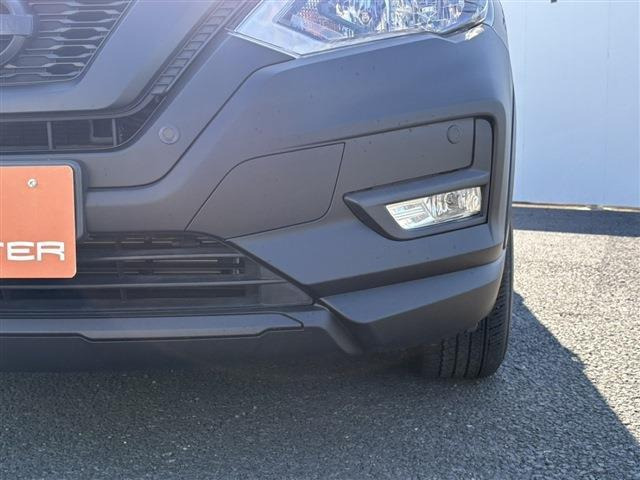 ���Ǝҗl�ւ̔̔��͂��f�肳���Ă��������܂��B �Ԍ������ԗ��̏ꍇ�́A�Ԍ����擾�������x�������z�ŕ\�����Ă���܂��B