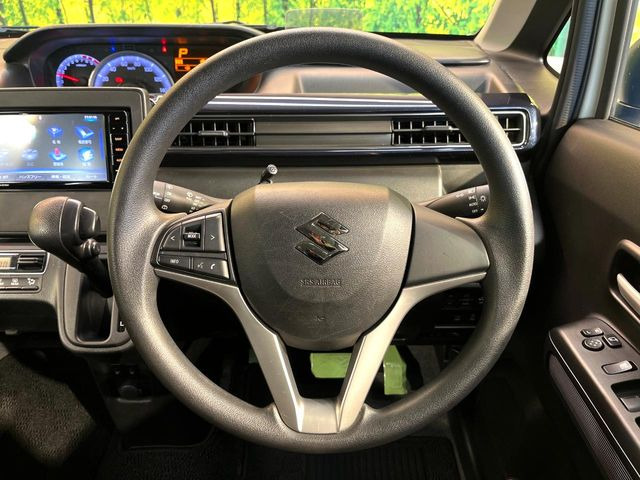 �X�e�A�����O���g�p�������Ȃ��A���ꂢ�ȏ�ԂƂȂ��Ă���܂���