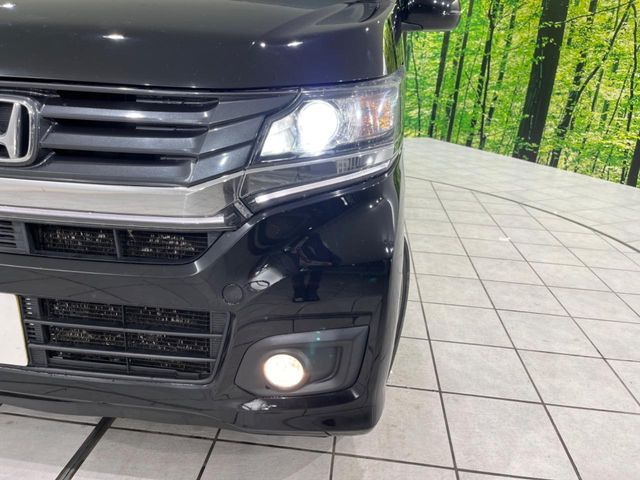 �yHID�w�b�h���C�g�z���ɖ��邭�O�����Ƃ炵�Ă����̂ŁA���V����Ԃ̑��s�������E�ǍD�ň��S���Ă���肢�������܂��B