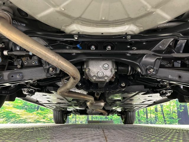 �y�{�B�d����z�̂��Ԃł��̂ŁA�G���W�����[���≺���̃T�r����r�I���Ȃ��A���Ԃ𒷂���肽�����ɂ҂������1��ƂȂ��Ă���܂���